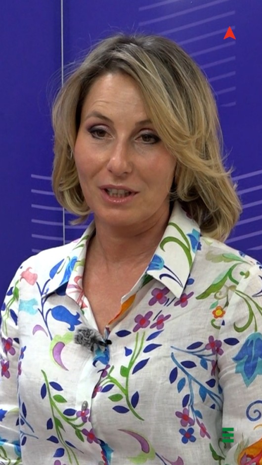 Biodiverzitet